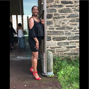 Meet your Posher, India